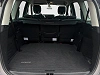 Renault Grand Scenic III dCi 130 FAP Privilège Euro 5 7 pl thumbnail