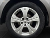 Renault Grand Scenic III dCi 130 FAP Privilège Euro 5 7 pl thumbnail