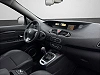 Renault Grand Scenic III dCi 130 FAP Privilège Euro 5 7 pl thumbnail