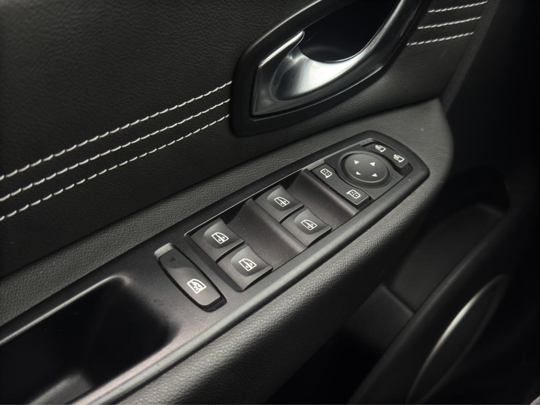 Renault Grand Scenic III dCi 130 FAP Privilège Euro 5 7 pl