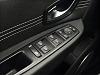 Renault Grand Scenic III dCi 130 FAP Privilège Euro 5 7 pl thumbnail
