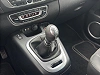 Renault Grand Scenic III dCi 130 FAP Privilège Euro 5 7 pl thumbnail