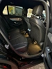 Mercedes-Benz Glc 220 D SPORTLINE 4MATIC thumbnail