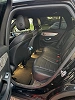 Mercedes-Benz Glc 220 D SPORTLINE 4MATIC thumbnail