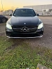Mercedes-Benz Glc 220 D SPORTLINE 4MATIC thumbnail