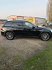 Mercedes-Benz Glc 220 D SPORTLINE 4MATIC thumbnail