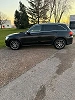 Mercedes-Benz Glc 220 D SPORTLINE 4MATIC thumbnail