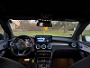 Mercedes-Benz Glc 220 D SPORTLINE 4MATIC thumbnail