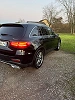 Mercedes-Benz Glc 220 D SPORTLINE 4MATIC thumbnail