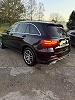 Mercedes-Benz Glc 220 D SPORTLINE 4MATIC thumbnail