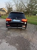 Mercedes-Benz Glc 220 D SPORTLINE 4MATIC thumbnail