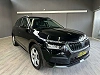 Skoda Kamiq 1.5 TSI DSG Drive thumbnail