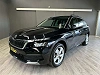 Skoda Kamiq 1.5 TSI DSG Drive thumbnail