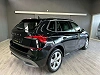 Skoda Kamiq 1.5 TSI DSG Drive thumbnail