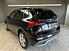 Skoda Kamiq 1.5 TSI DSG Drive thumbnail