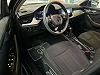 Skoda Kamiq 1.5 TSI DSG Drive thumbnail