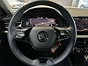 Skoda Kamiq 1.5 TSI DSG Drive thumbnail