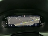 Skoda Kamiq 1.5 TSI DSG Drive thumbnail