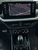 Skoda Kamiq 1.5 TSI DSG Drive thumbnail