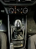Skoda Kamiq 1.5 TSI DSG Drive thumbnail