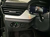Skoda Kamiq 1.5 TSI DSG Drive thumbnail