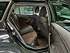 Skoda Kamiq 1.5 TSI DSG Drive thumbnail