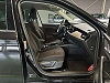 Skoda Kamiq 1.5 TSI DSG Drive thumbnail
