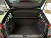 Skoda Kamiq 1.5 TSI DSG Drive thumbnail