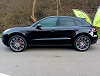 Porsche Macan 3.0 V6 S DIESEL thumbnail