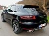 Porsche Macan 3.0 V6 S DIESEL thumbnail