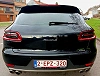Porsche Macan 3.0 V6 S DIESEL thumbnail