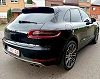 Porsche Macan 3.0 V6 S DIESEL thumbnail