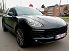 Porsche Macan 3.0 V6 S DIESEL thumbnail