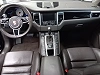 Porsche Macan 3.0 V6 S DIESEL thumbnail