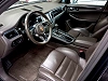 Porsche Macan 3.0 V6 S DIESEL thumbnail