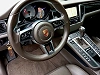 Porsche Macan 3.0 V6 S DIESEL thumbnail
