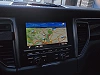 Porsche Macan 3.0 V6 S DIESEL thumbnail