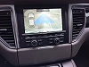 Porsche Macan 3.0 V6 S DIESEL thumbnail