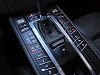 Porsche Macan 3.0 V6 S DIESEL thumbnail