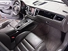 Porsche Macan 3.0 V6 S DIESEL thumbnail
