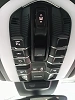Porsche Macan 3.0 V6 S DIESEL thumbnail