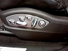 Porsche Macan 3.0 V6 S DIESEL thumbnail