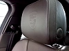 Porsche Macan 3.0 V6 S DIESEL thumbnail