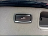 Porsche Macan 3.0 V6 S DIESEL thumbnail