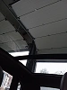 Porsche Macan 3.0 V6 S DIESEL thumbnail