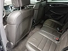 Porsche Macan 3.0 V6 S DIESEL thumbnail