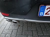 Porsche Macan 3.0 V6 S DIESEL thumbnail