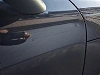 Porsche Macan 3.0 V6 S DIESEL thumbnail