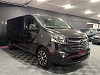 Opel Vivaro 1.6 CDTi L2H1 Sportive Confort — Double cabine — GPS — Caméra — Carnet Opel thumbnail