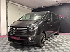 Opel Vivaro 1.6 CDTi L2H1 Sportive Confort — Double cabine — GPS — Caméra — Carnet Opel thumbnail